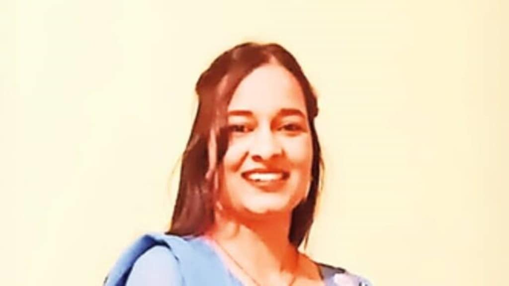 Pune murder| Maharashtra Public Service Commission| MPSC| State Forest Services| Pune news| Maharashtra government| Pune murder| Maharashtra Public Service Commission| MPSC| State Forest Services| Pune news| Maharashtra government|