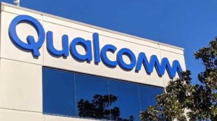 Qualcomm, 5G, FWA, SAARC, India
