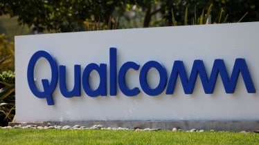 qualcomm