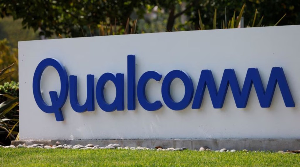 Qualcomm and Sony announce multi-year collaboration for next-generation smartphones