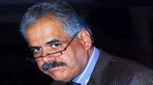 Rahul Bhatia, Rahul Bhatia Indigo, who is Rahul Bhatia, Rahul Bhatia net worth, IndiGo shares, Go First, lifestyle