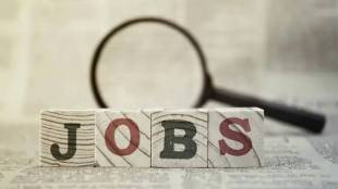 railways jobs
