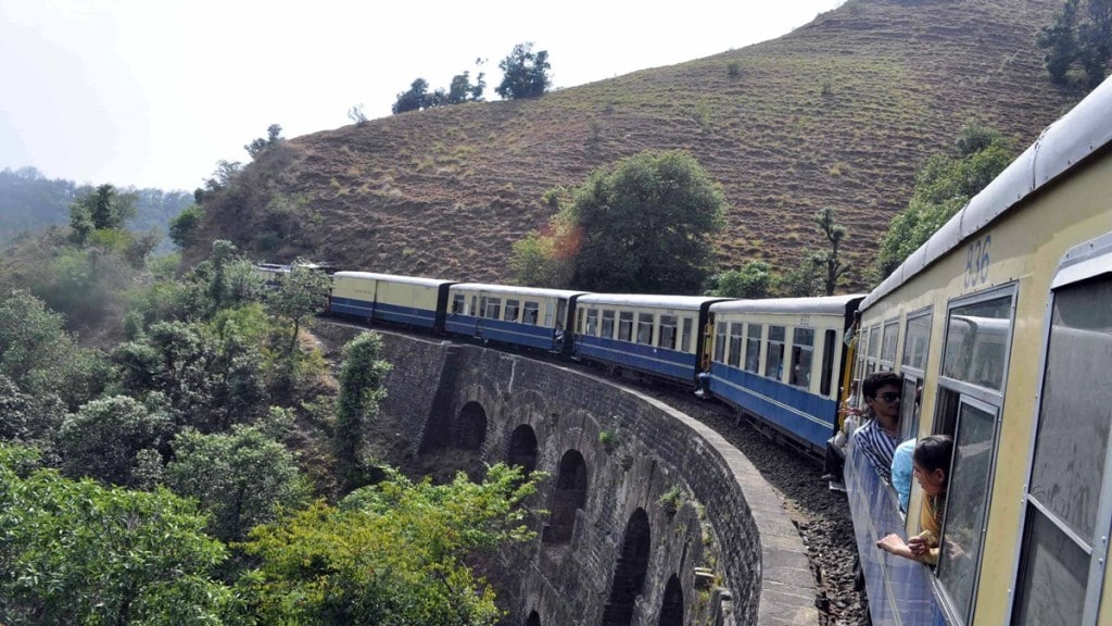 Indian Railways in 9 years: | Narendra Modi