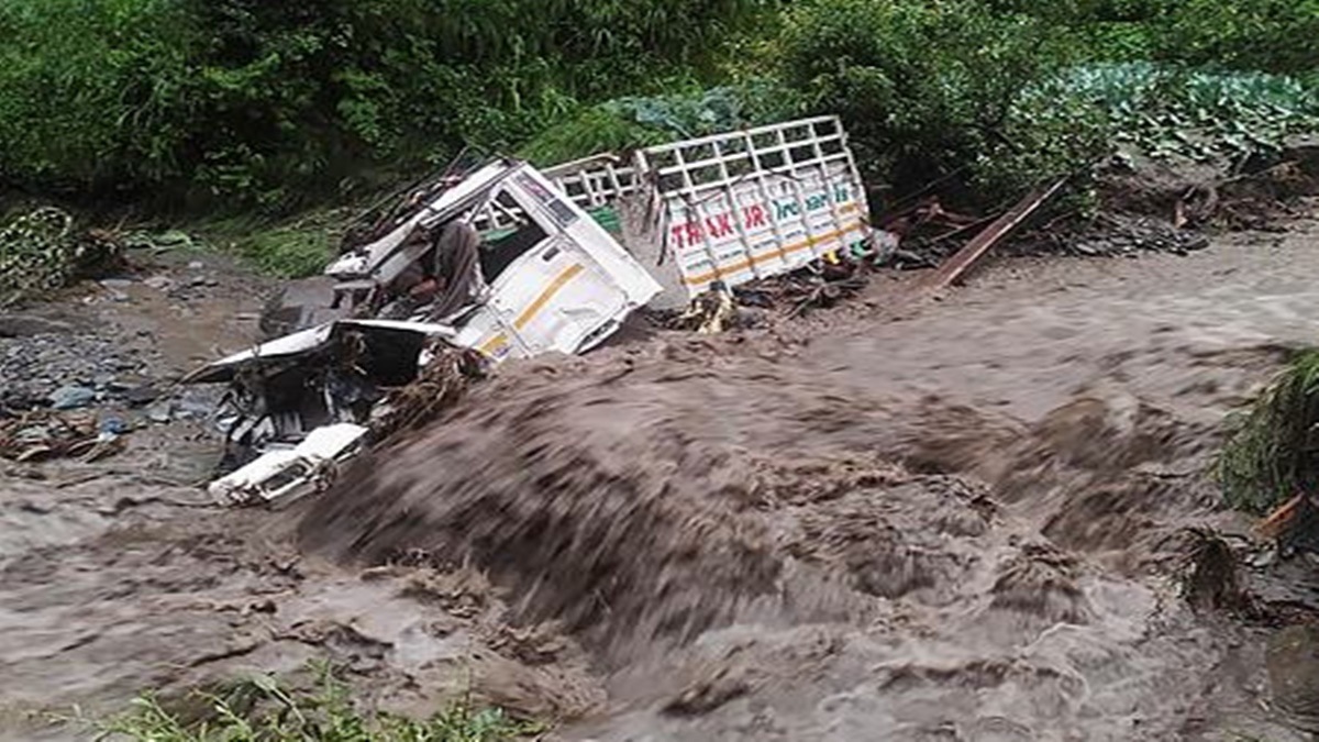 India Weather| India Monsoon| India Rains|