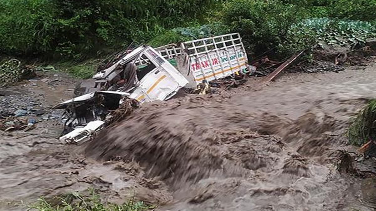 India Weather| India Monsoon| India Rains| India Weather| India Monsoon| India Rains|