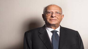Rajju Shroff, who is Rajju Shroff, Rajju Shroff net worth, Rajju Shroff lifestyle, Rajju Shroff career, UPL, UPL net worth, UPL owner, what is UPL, lifestyle