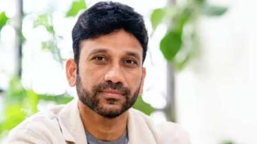 Raju Bhupati, who is Raju Bhupati, Troo Good, Troo Good founder, Raju Bhupati career, Raju Bhupati net worth, Raju Bhupati money, Raju Bhupati wife, Raju Bhupati house, Raju Bhupati expensive things, lifestyle