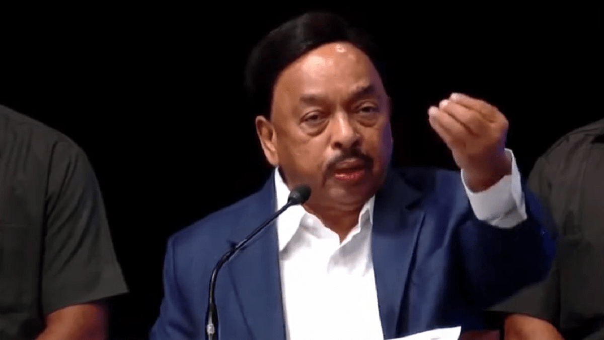 narayran rane, modi government, 9 years of modi govt, narendra modi, msme ministry budget, udyam portal, msme schemes, pmegp, rbi, crisil, msme jobs, msme exports, pm modi narayran rane, modi government, 9 years of modi govt, narendra modi, msme ministry budget, udyam portal, msme schemes, pmegp, rbi, crisil, msme jobs, msme exports, pm modi