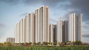 Housing prices rise 8% YoY in Q1 2023 amidst strong demand: Report