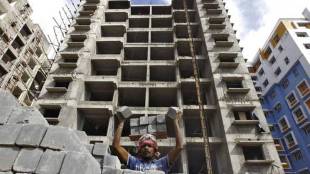 The Economics of Affordable Housing: Balancing costs and quality