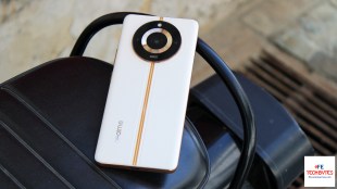 Realme 11 Pro series launch in India