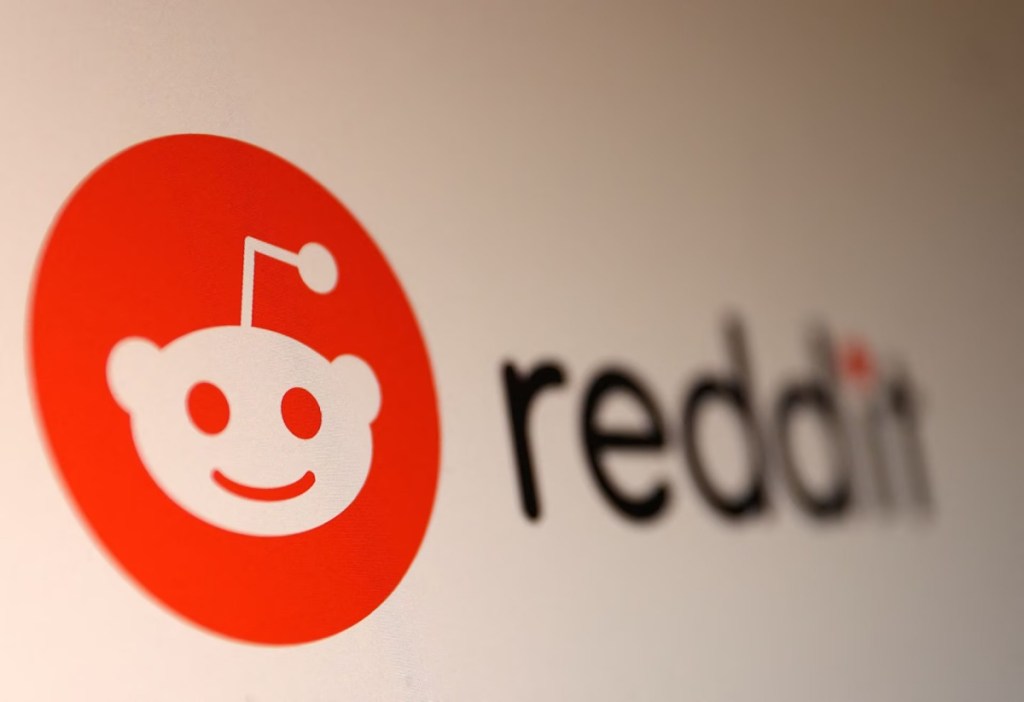Reddit crisis explained: Full timeline of events, why it went dark, and what happens next