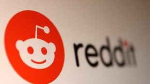 Reddit crisis explained: Full timeline of events, why it went dark, and what happens next