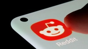 Reddit crisis may have an Elon Musk 'connection': Know how