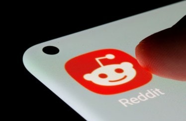 Reddit crisis may have an Elon Musk 'connection': Know how
