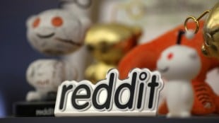Reddit hacked! Hackers threaten to make private data public if company doesn’t roll back API changes