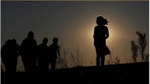 refugee, refugee crisis
