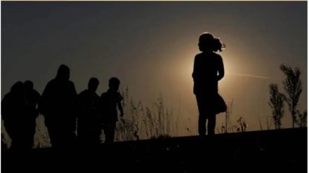 refugee, refugee crisis refugee, refugee crisis