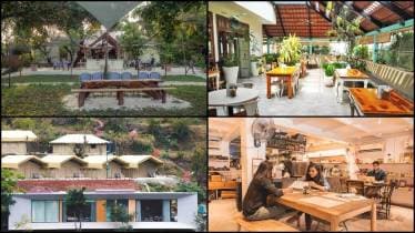 best travel destinations, eco friendly resorts, resort staycation, best resorts in delhi, delhi vacation, mumbai resorts, bengaluru resorts, best vacation places, family vacation resorts, long weekend, lifestyle