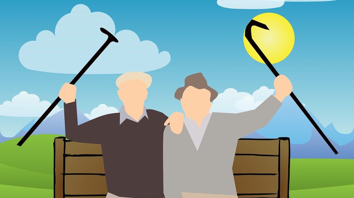 retirement planning retirement planning