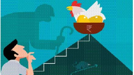 Retirement Planning: Best investment plans for your retirement