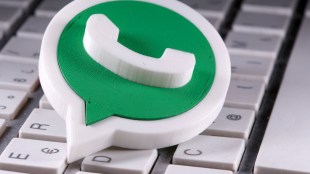 WhatsApp Business crosses major milestone, Mark Zuckerberg announces new updates