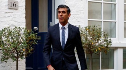 rishi sunak, united kingdom rishi sunak, united kingdom