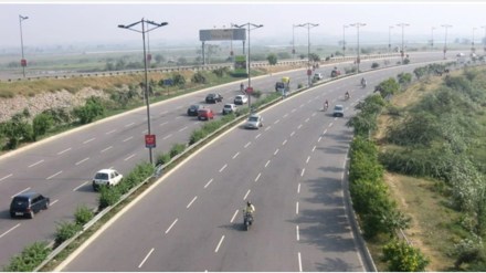 highway, nhai