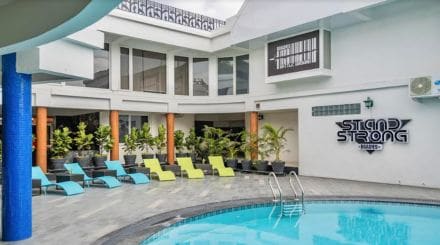 Roadies Rostel to open experiential holiday resorts in 15 prominent locations, targets Rs 100 cr gross revenue