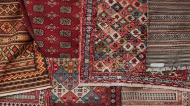 home decor, home rugs, bets carpets, how rugs add beauty, home decor ideas, lifestyle