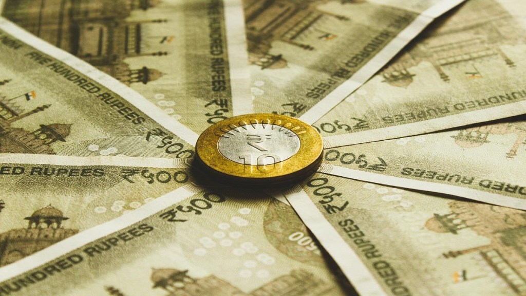 npci, upi, walletsdigital payments, merchant categories, national payments corporation of india, p2m payments, peer to merchant, peer to peer, rbi, digital payments, merchants