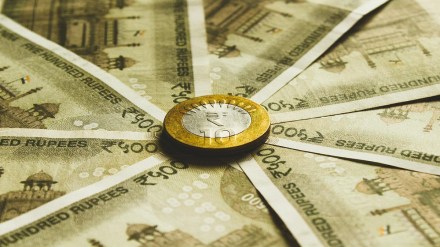 npci, upi, walletsdigital payments, merchant categories, national payments corporation of india, p2m payments, peer to merchant, peer to peer, rbi, digital payments, merchants