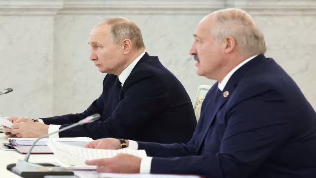 russia, russia news, mutiny russia, belarus russia news, belarus news,russia civil war