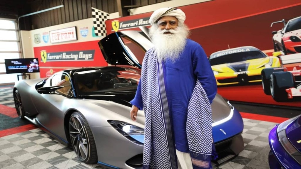 Sadhguru Sadhguru cars, Sadhguru bikes, Sadhguru lifestyle, Sadhguru house, Sadhguru expensive things, Sadhguru money, Sadhguru net worth, lifestyle