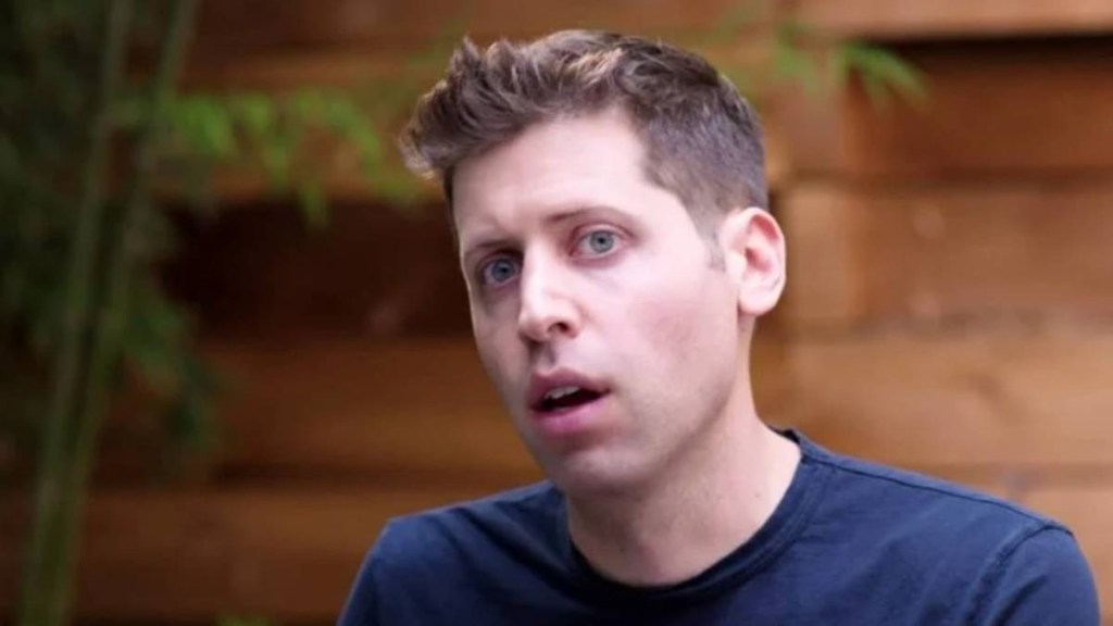 Sam Altman, Sam Altman net worth, Sam Altman ChatGPT, ChatGPT net worth, free download ChatGPT, Sam Altman career, Sam Altman family, lifestyle