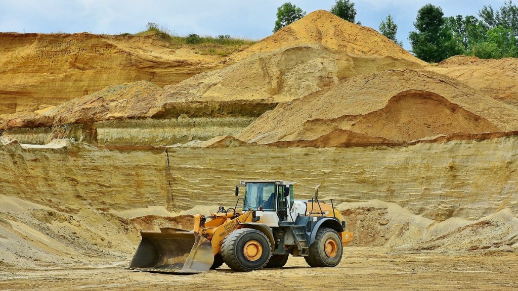 msme, sand mining, land mafia, yogi adityanath, yogi adityanath news, up mafia, mafia news, sand mining, msme benefits, UP land mafia, UP news, crime news, business news