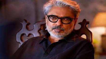 Sanjay Leela Bhansali, Sanjay Leela Bhansali films, Baiju Bawra, Baiju Bawra release, entertainment