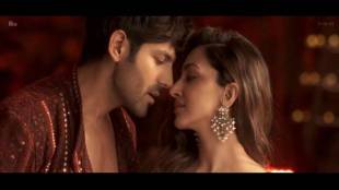 Satyaprem Ki Katha, Satyaprem Ki Katha trailer, Satyaprem Ki Katha release date, Kartik Aaryan, Kiara Advani, Kartik Aaryan films, entertainment