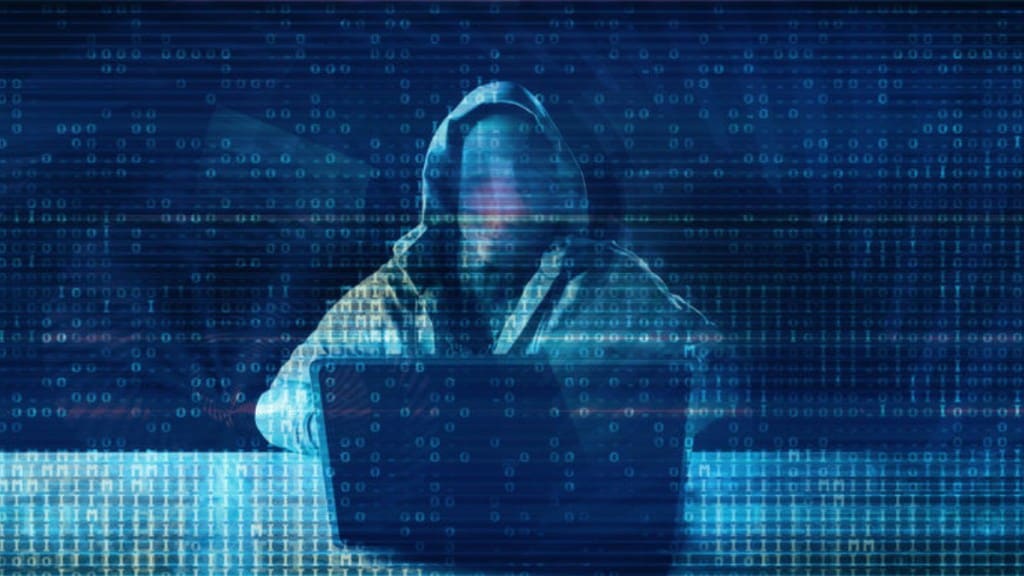 Cybersecurity, G20 initiatives, digital threats, digital technologies, IoT devices, digital economy, cross-border data flows, public-private partnerships, investments, R&D, Global Expansion
