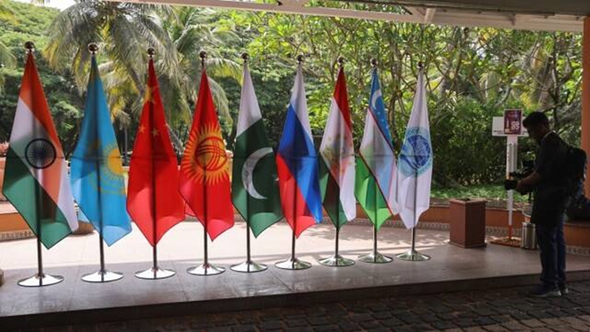 sco, russia, china sco, russia, china
