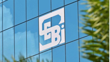 sebi, market