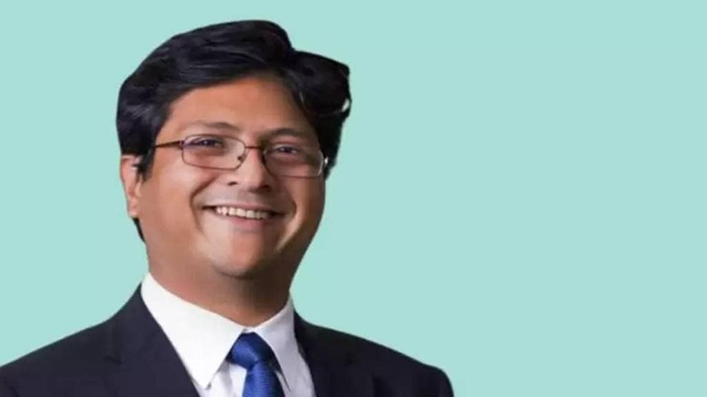 Shahzada Dawood, who is Shahzada Dawood, Titanic submersible, Missing Titanic, pakistan Shahzada Dawood, pakistan richest man, Titanic submersible dawood, lifestyle