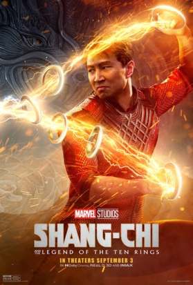 shangchi_lob_crd_07