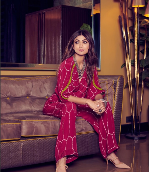 shilpa shetty 