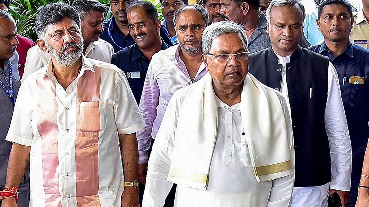 dk shivakumar, siddaramaiah, karnataka dk shivakumar, siddaramaiah, karnataka
