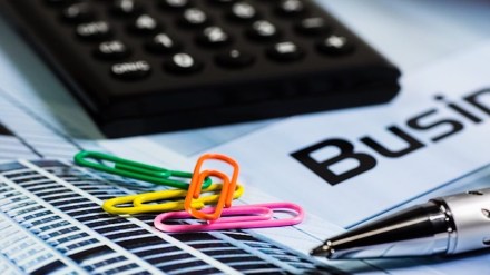 20 year return calculation