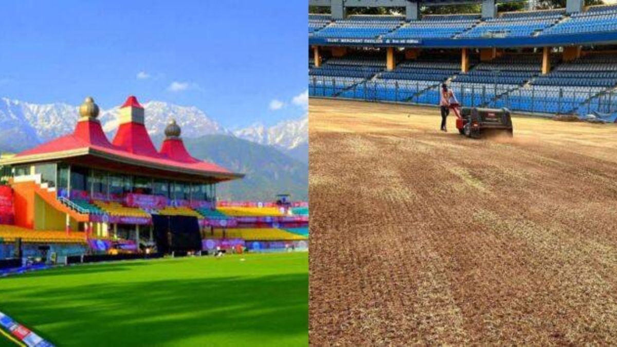 ICC World Cup 2023, World Cup in India, Cricket World Cup in India, Cricket, India vs Australia, India vs Pakistan, India vs England