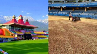 ICC World Cup 2023, World Cup in India, Cricket World Cup in India, Cricket, India vs Australia, India vs Pakistan, India vs England