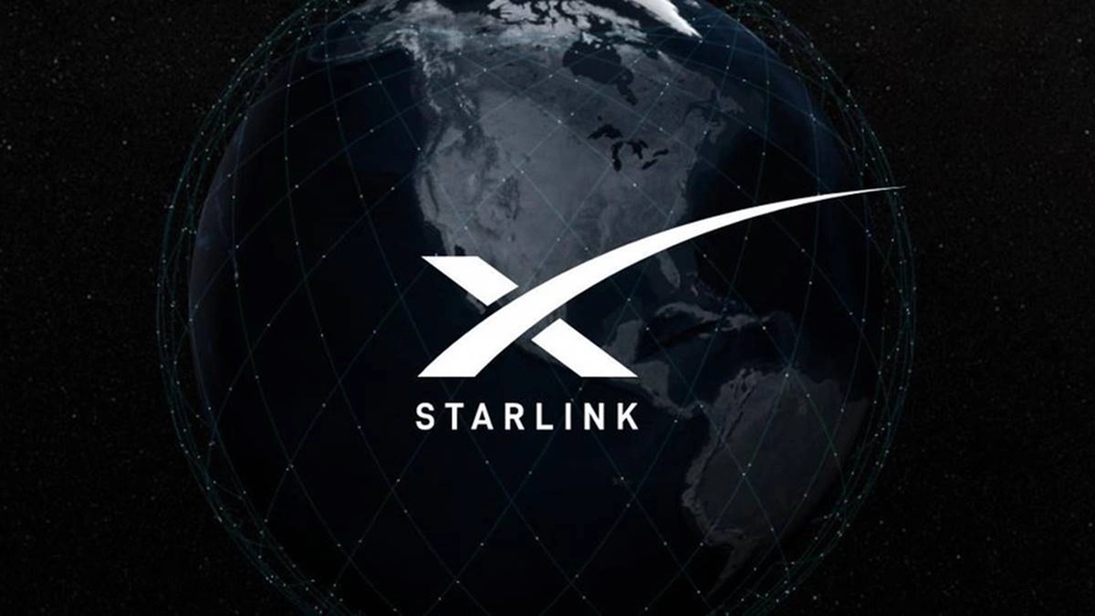 Elon Musk’s Starlink, Amazon’s Project Kuiper, Telesat, Tata Group’s Nelco, Hughes and Bharti Enterprises OneWeb Elon Musk’s Starlink, Amazon’s Project Kuiper, Telesat, Tata Group’s Nelco, Hughes and Bharti Enterprises OneWeb