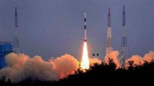 state of the art satellite